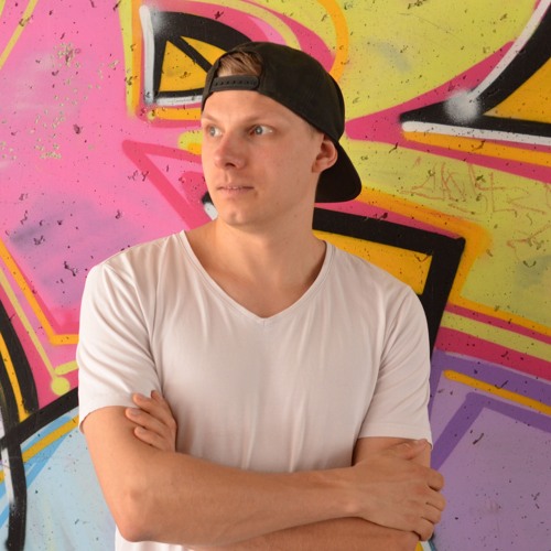 Fluze Promo mix 2024