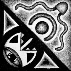 Dark Energy (Geck-o Trance Mix)