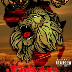 King Leo - Foodstamp Skit