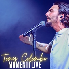 Si bella comm'è napule (Live)