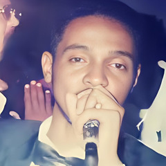 محمود عبد العزيز - حفلة / جنان الأُبيض ١٩٩٦ (كاملة)