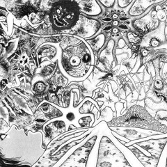 dysphoria 2