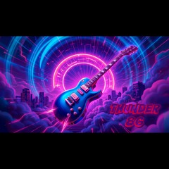 Thunder 86