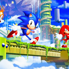 Data Selection [Jazz Arrangement]