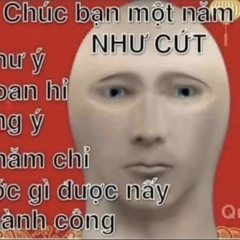 Nắm lấy tay drill - DCBeats