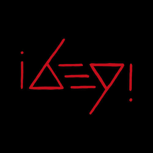 Stranger / Lover (Mark Ronson Re-fix)