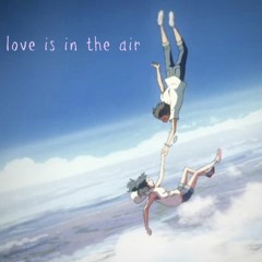 Body Count [prod. slim3typhoon + savewen]