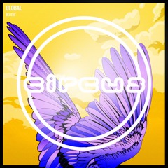 Circus Records