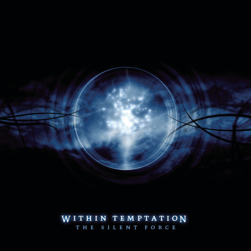 Stream Pale by Within Temptation | Listen online for free on SoundCloud