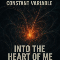 Into the Heart of Me.