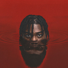 Copy of Kreature Muzik