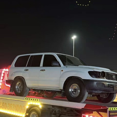 انا السماx شعر✂️🧏‍♂️