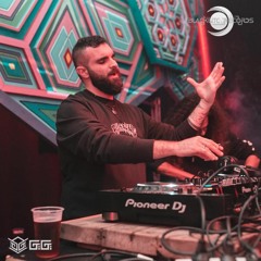 Gigi [Psytrance Music]