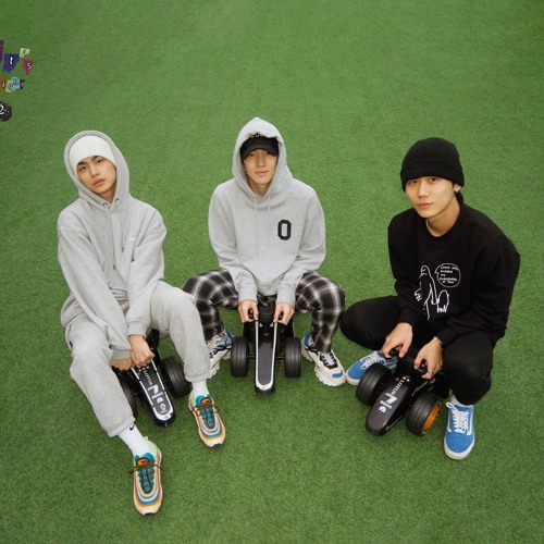 [DONGKIZ(동키즈)] - 2021 (Memories)