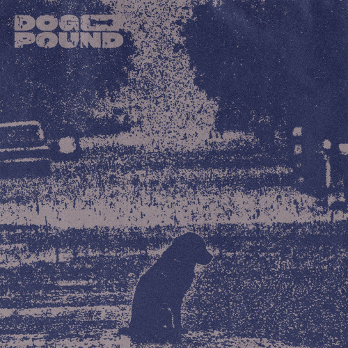 Dog on Acid - I am empty