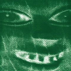 Heron Fischer - FTW DAMFS