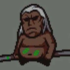 Lisa the Pointless ToA - Oceancore