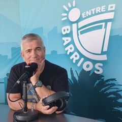 ENTRE BARRIOS | Miércoles 16 de Julio 2025