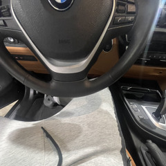 ChrisBands - I Wouldn’t Mind