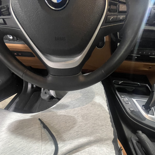 ChrisBands - I Wouldn’t Mind