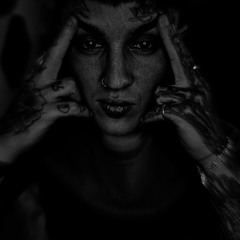 Midnight Dreams