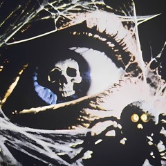 Trash Poll - pânico