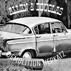 DEMOLITION HEPKATZ