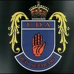 I'll Always Be A Womble