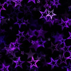 punkinloveee - all stars go to heaven
