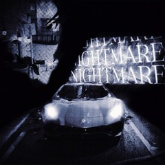 SHOT!
