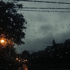 Lluvia! w/bxrnxshawty [p.skxlly]