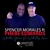 Artwork for LV Premier - Spencer Morales ft Phebe Edwards - Whatcha Gonna Do With My Lovin (M+M Main Mix)