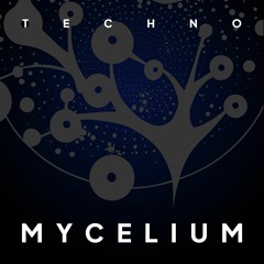 Dysfunctional Machine