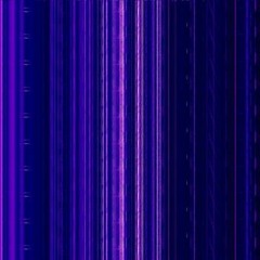 Chirping & Cuckoo Oddity