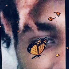 Then Or Now (Prod. Yusei)