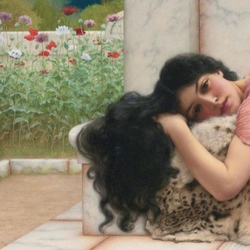 يا حبيبي.. هل جفاكَ النومُ مثلي؟|عوض دوخي