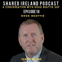 A Conversation With Doug Beattie