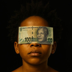 ONE NIGHT SAVAGE | UK DRILL TYPE BEAT (prod. scorpion) | 2025