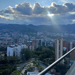 Tirate Mamacita Fran C, ZHbrow AngelFlytee