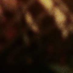yyTC(1)(High)