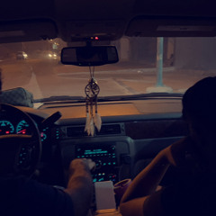 فاقد حناني | Dj AS