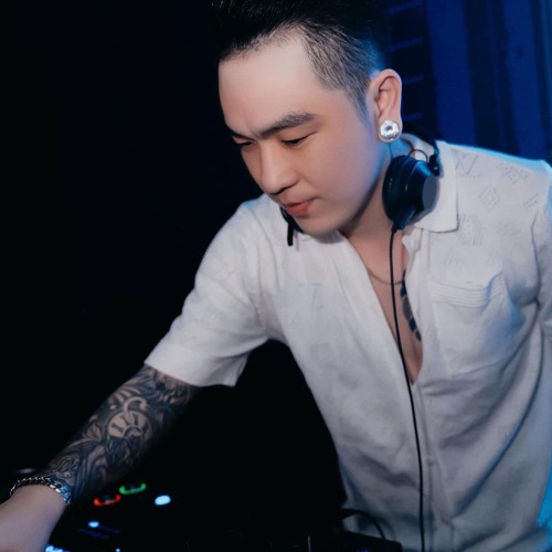 Wellcom To Wstudio #4 - DJ ZINH