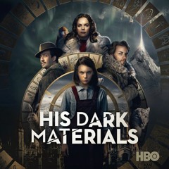 His Dark Materials - End Credits (Theme by Lorne Balfe)
