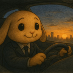 Groovy Joyride