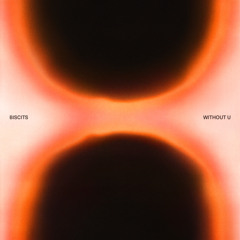 Energy (Extended MIx)