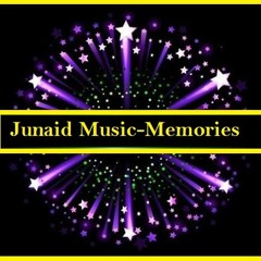Junaid-Memories[[★★★]]