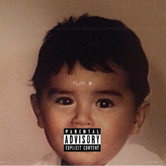 flowers (Prod. imdead)