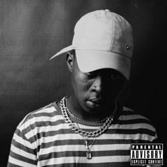 FlawGee - Drop Top (Prod by Moose_Exclusive)