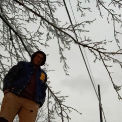 Mala Mia Ma (Produced by Beats By Karlek)