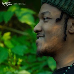 Whatever U Like (Prod. JDats)